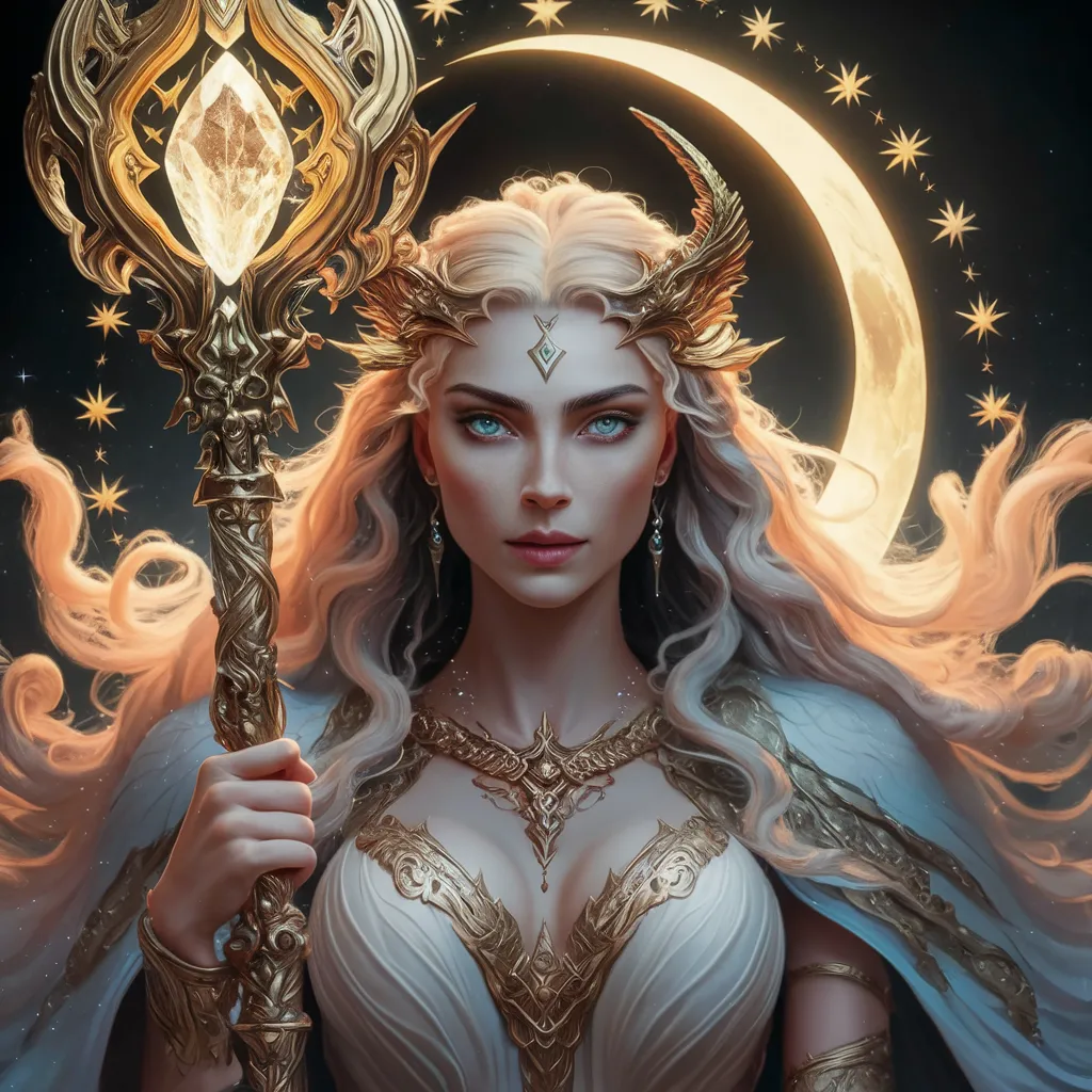belsgoddess