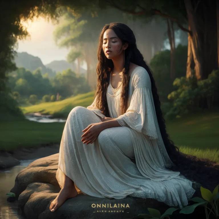 onnilaina