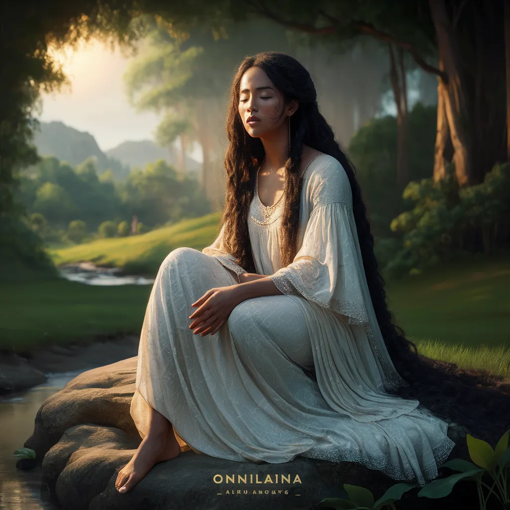 onnilaina