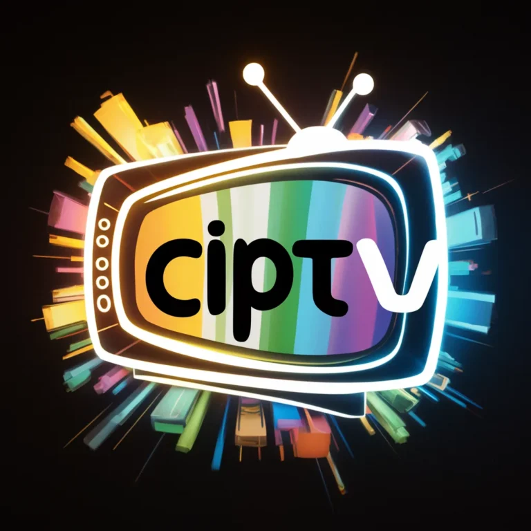 ciptv