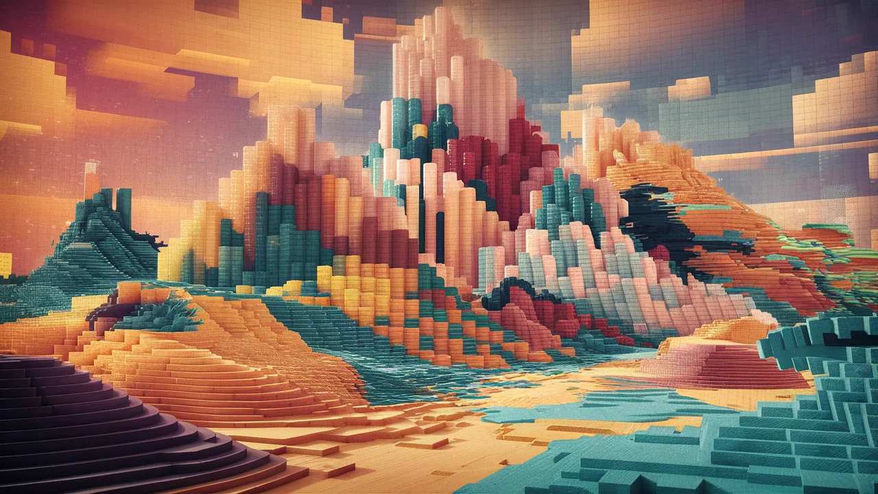 voxian