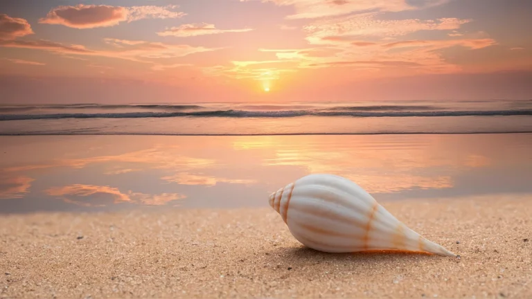 aa daily reflections