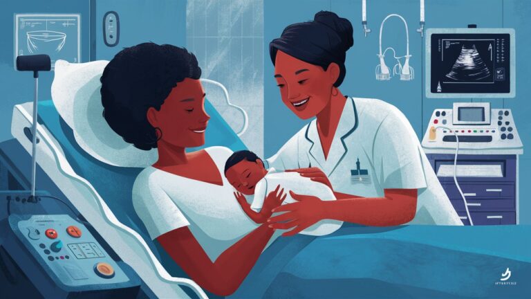 obstetrika