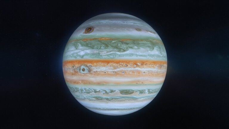jupiterqq