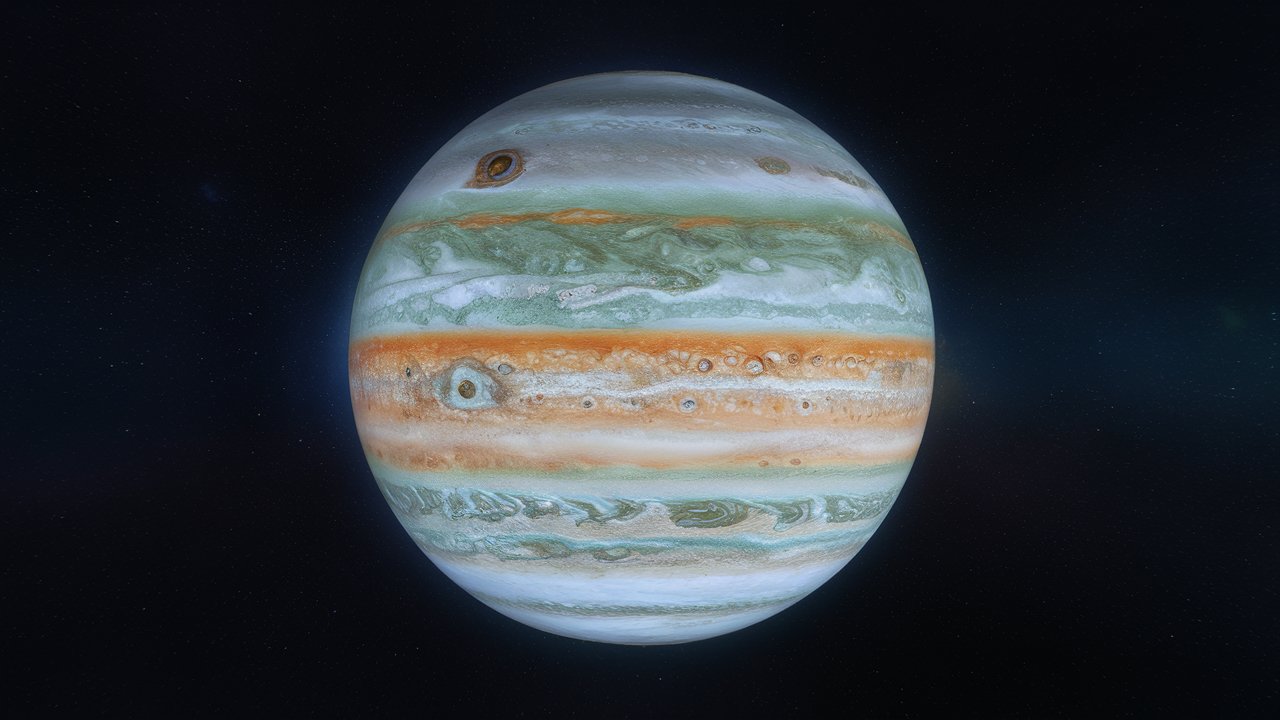 jupiterqq