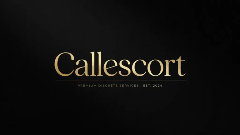 callescort