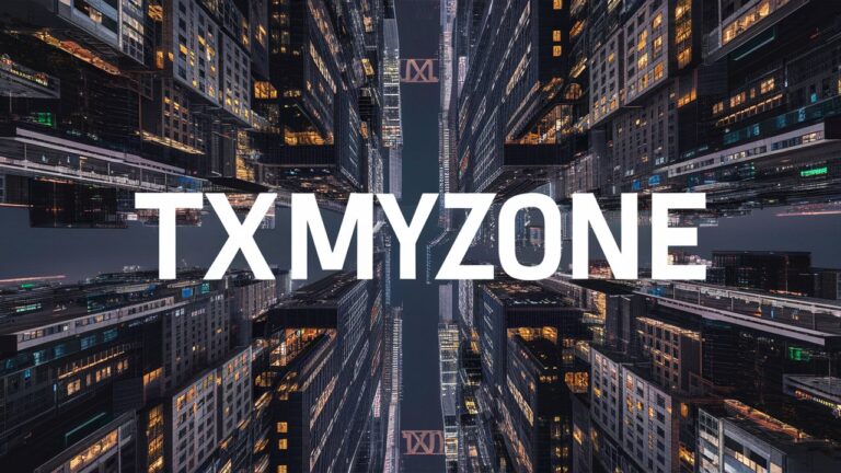 txmyzone