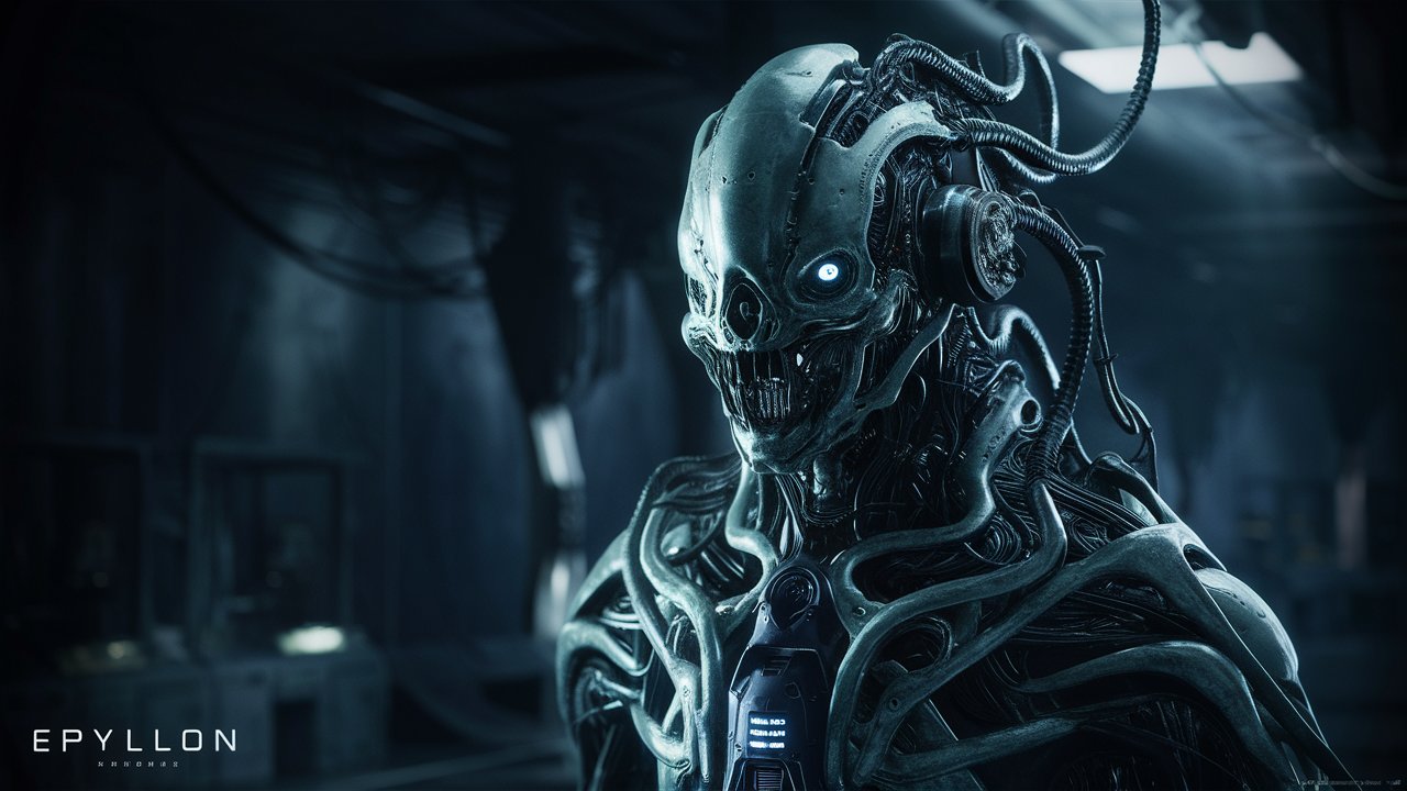 epcylon