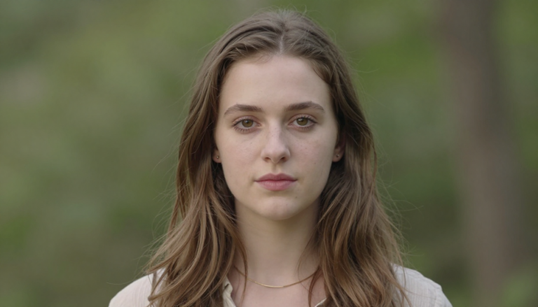 eliza simons