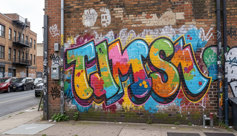 t1msn